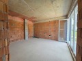 Продава 2-СТАЕН, гр. Варна, Кайсиева градина, снимка 4