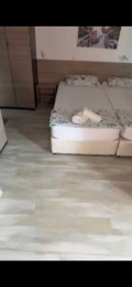 Продава 2-СТАЕН, гр. Бургас, Сарафово, снимка 5