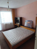 Продава 3-СТАЕН, гр. София, Люлин 2, снимка 9