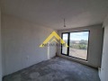 Продава 3-СТАЕН, гр. Пловдив, Тракия, снимка 4