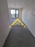 Продава 3-СТАЕН, гр. Пловдив, Тракия, снимка 7