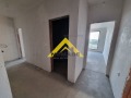 Продава 3-СТАЕН, гр. Пловдив, Тракия, снимка 6