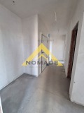 Продава 3-СТАЕН, гр. Пловдив, Тракия, снимка 5