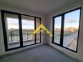 Продава 3-СТАЕН, гр. Пловдив, Тракия, снимка 8