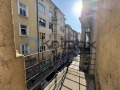 Продава 3-СТАЕН, гр. София, Център, снимка 13