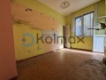 Продава 3-СТАЕН, гр. София, Център, снимка 11