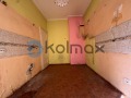 Продава 3-СТАЕН, гр. София, Център, снимка 12