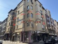Продава 3-СТАЕН, гр. София, Център, снимка 1