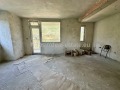 Продава 3-СТАЕН, гр. Благоевград, Освобождение, снимка 3