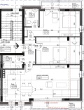 Продава 3-СТАЕН, гр. София, Манастирски ливади, снимка 2