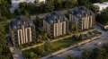 Продава 3-СТАЕН, гр. София, Манастирски ливади, снимка 1