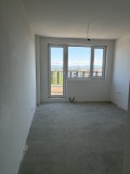 Продава 3-СТАЕН, гр. София, Витоша, снимка 5