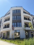 Продава 3-СТАЕН, гр. София, Витоша, снимка 1