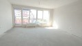 Продава 3-СТАЕН, гр. София, Обеля, снимка 2
