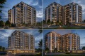 Продава 3-СТАЕН, гр. Пловдив, Беломорски, снимка 3