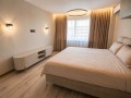 Продава 3-СТАЕН, гр. София, Дружба 1, снимка 15