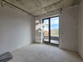 Продава 3-СТАЕН, гр. София, с. Панчарево, снимка 5