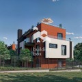Продава 3-СТАЕН, гр. София, с. Панчарево, снимка 10