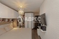 Продава 3-СТАЕН, гр. София, Хаджи Димитър, снимка 13