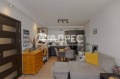 Продава 3-СТАЕН, гр. София, Хаджи Димитър, снимка 14