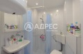 Продава 3-СТАЕН, гр. София, Хаджи Димитър, снимка 7