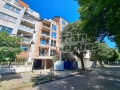 Продава 3-СТАЕН, гр. София, Зона Б-5, снимка 6