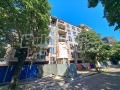 Продава 3-СТАЕН, гр. София, Зона Б-5, снимка 5
