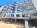 Продава 3-СТАЕН, гр. София, Зона Б-5, снимка 7