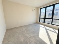 Продава 3-СТАЕН, гр. Пловдив, Кършияка, снимка 6