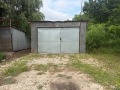 Продава 4-СТАЕН, гр. Добрич, Строител, снимка 17
