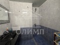 Продава 4-СТАЕН, гр. Добрич, Строител, снимка 14