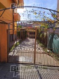 Продава МНОГОСТАЕН, гр. Поморие, област Бургас, снимка 2