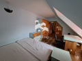 Продава МЕЗОНЕТ, гр. София, Витоша, снимка 11