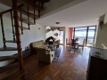 Продава МЕЗОНЕТ, гр. София, Витоша, снимка 4