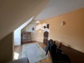 Продава МЕЗОНЕТ, гр. София, Витоша, снимка 13
