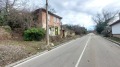 Продава КЪЩА, с. Крушево, област Габрово, снимка 3