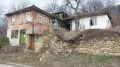 Продава КЪЩА, с. Крушево, област Габрово, снимка 2