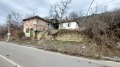Продава КЪЩА, с. Крушево, област Габрово, снимка 1