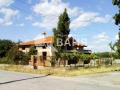 Продава КЪЩА, с. Избеглии, област Пловдив, снимка 2
