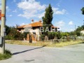 Продава КЪЩА, с. Избеглии, област Пловдив, снимка 1