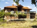 Продава КЪЩА, с. Избеглии, област Пловдив, снимка 8