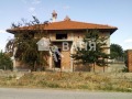 Продава КЪЩА, с. Избеглии, област Пловдив, снимка 4