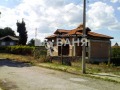 Продава КЪЩА, с. Избеглии, област Пловдив, снимка 5