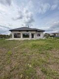 Продава КЪЩА, с. Стефаново, област Добрич, снимка 1
