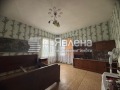 Продава КЪЩА, с. Костиево, област Пловдив, снимка 3