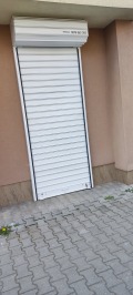 Продава МАГАЗИН, гр. Стара Загора, Железник - център, снимка 2