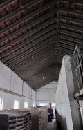 Продава ПРОМ. ПОМЕЩЕНИЕ, гр. Стрелча, област Пазарджик, снимка 2