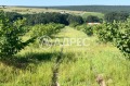 Продава ПАРЦЕЛ, с. Бенковски, област Варна, снимка 2
