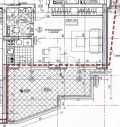 Продава 1-СТАЕН, град София, Дружба 1 • 177500 € / 347159.83 лв. • 70945221 2