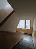 Продава  1-стаен град Шумен , Болницата , 43 кв.м | 36655135 - изображение [7]